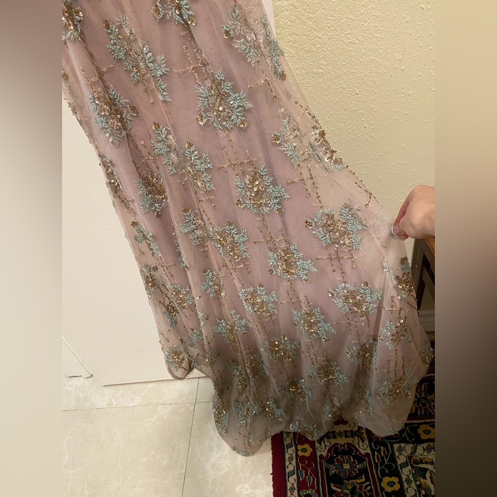 MNM COUTURE - Picture 10 of 11